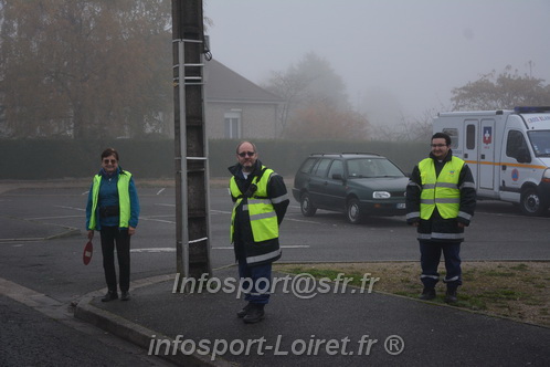 La Fleuryssoise2025/FLEURY2025_00049.JPG